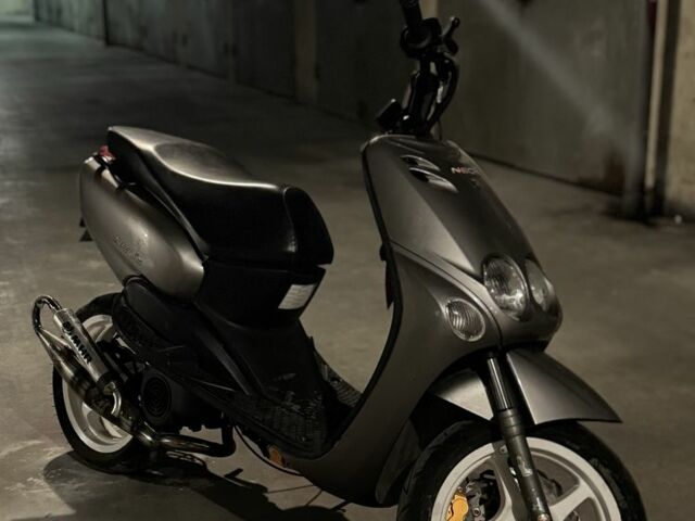 Ямаха 6510, объемом двигателя 72 л и пробегом 0 тыс. км за 140000 $, фото 1 на Automoto.ua
