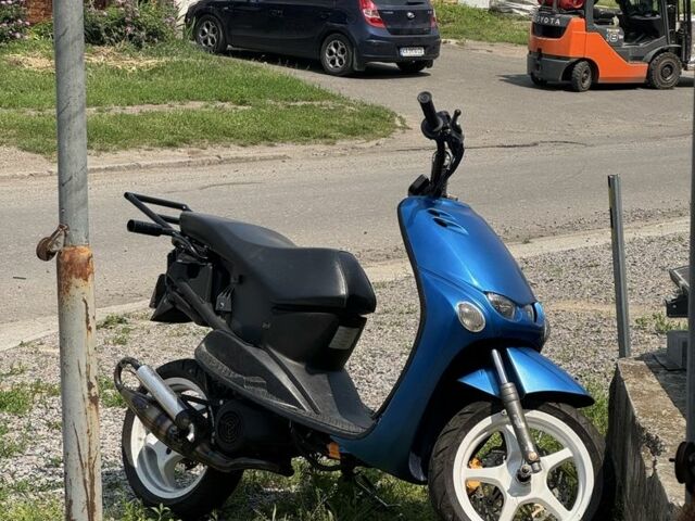 Ямаха 6510, объемом двигателя 72 л и пробегом 0 тыс. км за 140000 $, фото 5 на Automoto.ua