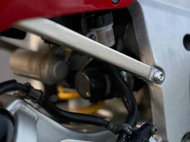 Ямаха 6510, объемом двигателя 0.6 л и пробегом 0 тыс. км за 4850 $, фото 22 на Automoto.ua