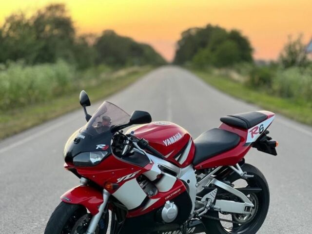 Ямаха 6510, объемом двигателя 0.6 л и пробегом 0 тыс. км за 4850 $, фото 8 на Automoto.ua