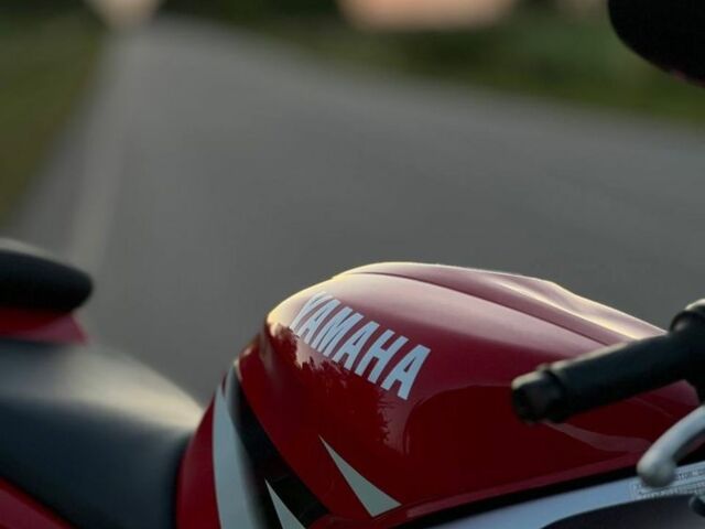 Ямаха 6510, объемом двигателя 0.6 л и пробегом 0 тыс. км за 4850 $, фото 15 на Automoto.ua