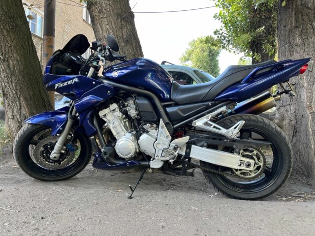 Ямаха 6510, объемом двигателя 1 л и пробегом 0 тыс. км за 4400 $, фото 5 на Automoto.ua