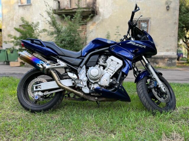 Ямаха 6510, объемом двигателя 1 л и пробегом 0 тыс. км за 4400 $, фото 1 на Automoto.ua