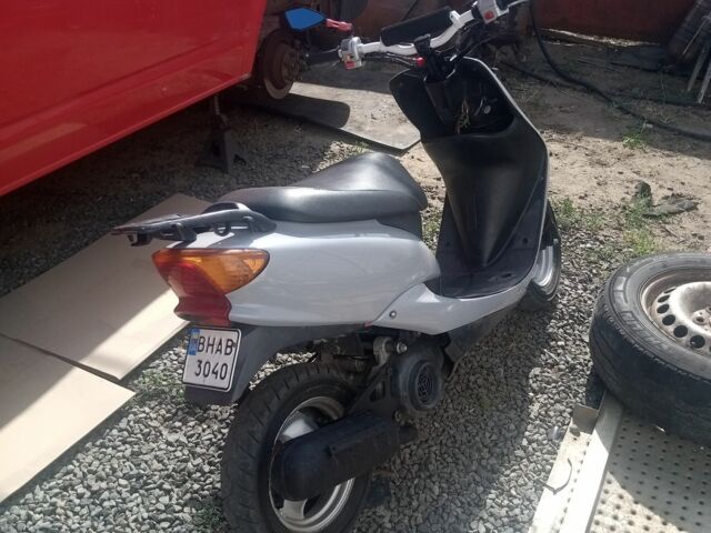 Ямаха 6510, объемом двигателя 65 л и пробегом 0 тыс. км за 29000 $, фото 2 на Automoto.ua