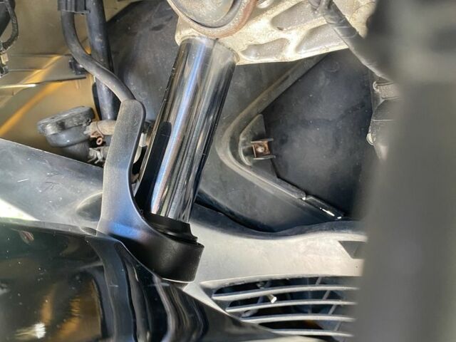 Ямаха 6510, об'ємом двигуна 0.5 л та пробігом 0 тис. км за 3200 $, фото 14 на Automoto.ua