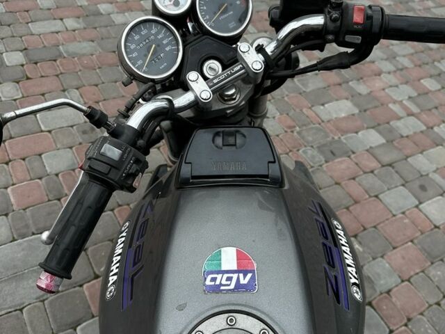 Ямаха 6510, объемом двигателя 0.25 л и пробегом 0 тыс. км за 2100 $, фото 4 на Automoto.ua