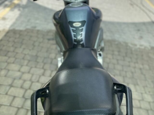 Ямаха 6510, объемом двигателя 0.6 л и пробегом 0 тыс. км за 4850 $, фото 6 на Automoto.ua