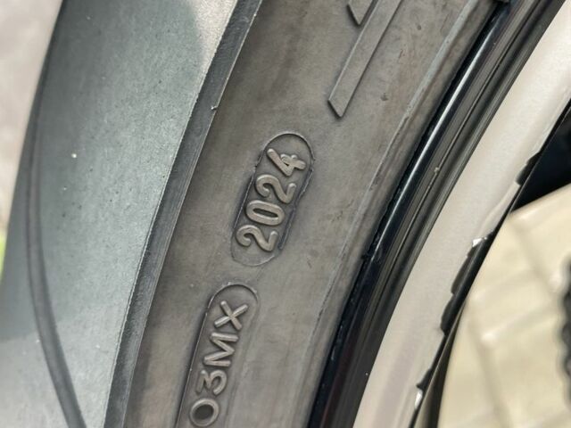 Ямаха 6510, объемом двигателя 0.6 л и пробегом 0 тыс. км за 4850 $, фото 7 на Automoto.ua