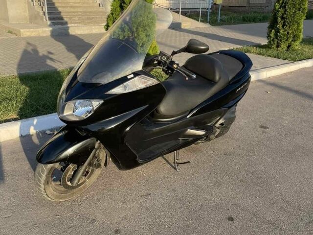 Ямаха 6510, об'ємом двигуна 14.86 л та пробігом 0 тис. км за 1500 $, фото 5 на Automoto.ua