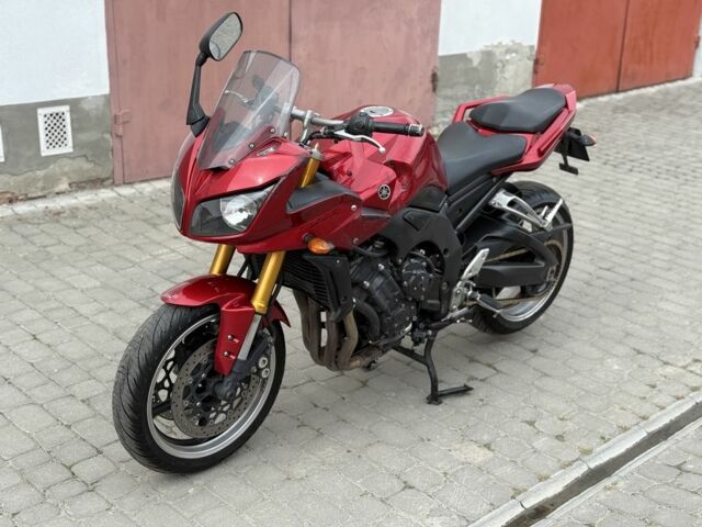 Ямаха 6510, объемом двигателя 1 л и пробегом 0 тыс. км за 5000 $, фото 2 на Automoto.ua