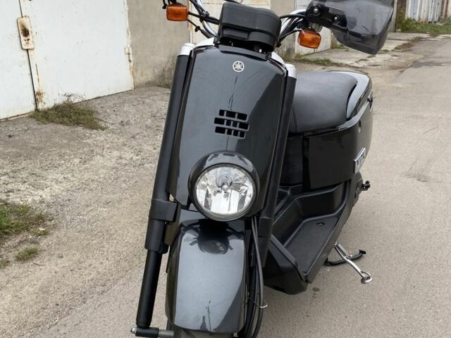 Ямаха 6510, об'ємом двигуна 49 л та пробігом 0 тис. км за 799 $, фото 5 на Automoto.ua