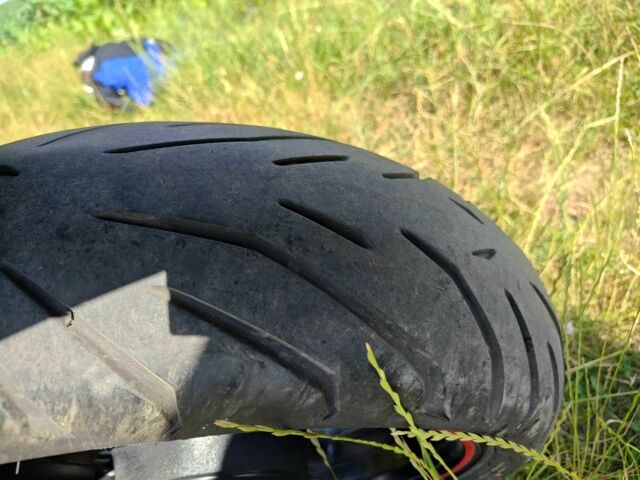 Ямаха 6510, объемом двигателя 0.6 л и пробегом 0 тыс. км за 5250 $, фото 20 на Automoto.ua