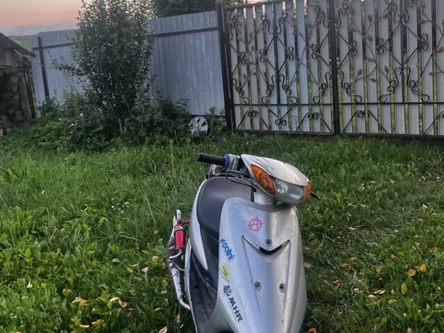 Ямаха 6510, объемом двигателя 72 л и пробегом 0 тыс. км за 20000 $, фото 3 на Automoto.ua
