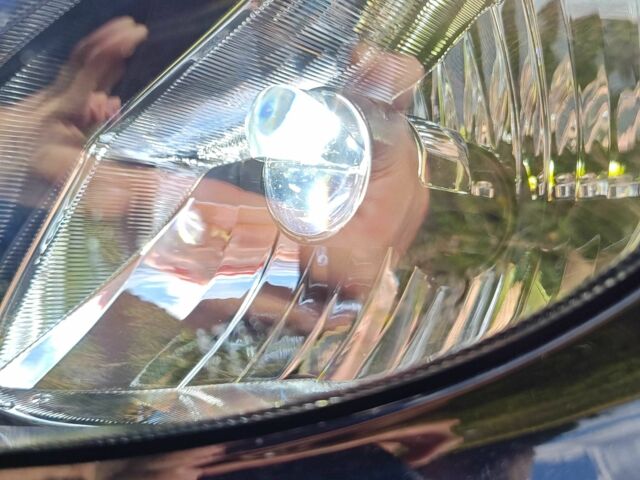 Ямаха 6510, объемом двигателя 0.6 л и пробегом 0 тыс. км за 5250 $, фото 10 на Automoto.ua