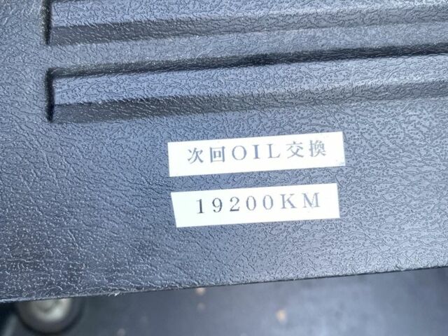 Ямаха 6510, об'ємом двигуна 49 л та пробігом 0 тис. км за 799 $, фото 4 на Automoto.ua