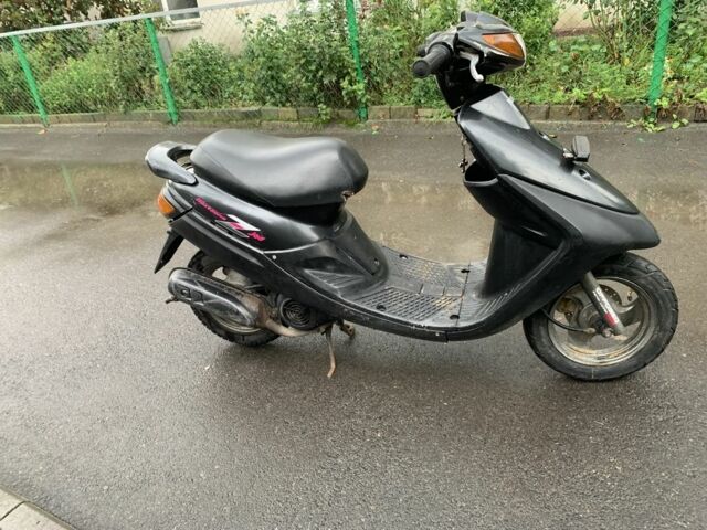 Ямаха 6510, объемом двигателя 50 л и пробегом 0 тыс. км за 192 $, фото 3 на Automoto.ua