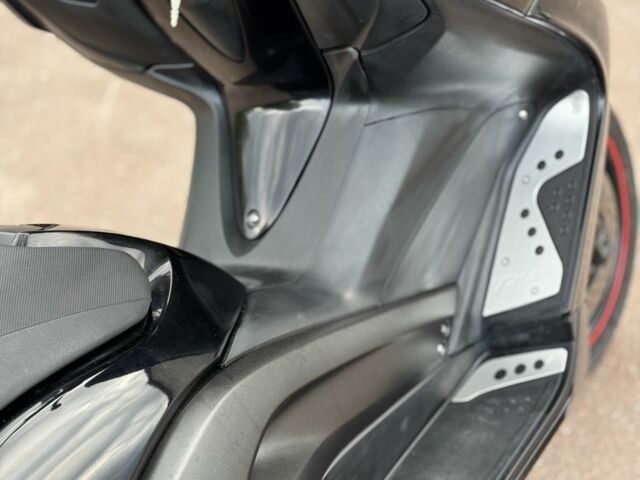 Ямаха 6510, объемом двигателя 0.5 л и пробегом 0 тыс. км за 4700 $, фото 12 на Automoto.ua