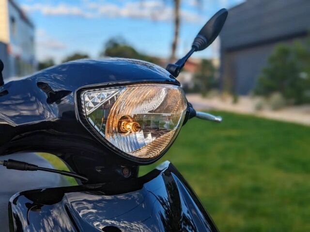 Ямаха 6510, объемом двигателя 50 л и пробегом 0 тыс. км за 780 $, фото 8 на Automoto.ua