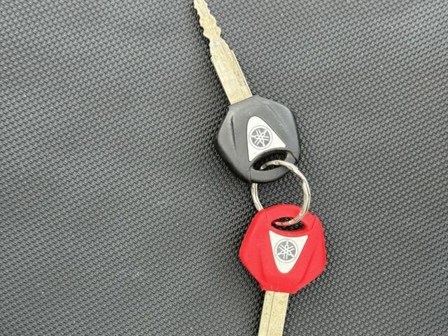 Ямаха 6510, объемом двигателя 0.5 л и пробегом 0 тыс. км за 4700 $, фото 15 на Automoto.ua