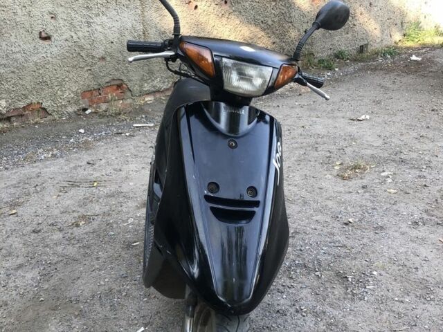 Ямаха 6510, об'ємом двигуна 49 л та пробігом 0 тис. км за 277 $, фото 2 на Automoto.ua