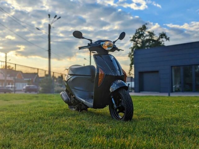 Ямаха 6510, объемом двигателя 50 л и пробегом 0 тыс. км за 780 $, фото 1 на Automoto.ua