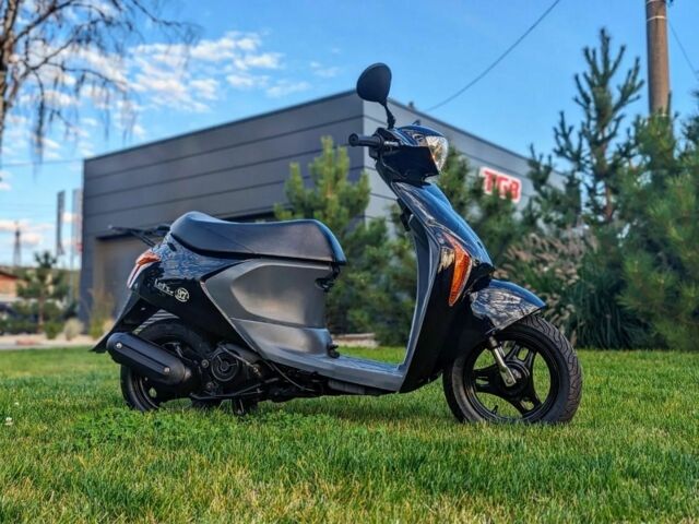 Ямаха 6510, объемом двигателя 50 л и пробегом 0 тыс. км за 780 $, фото 12 на Automoto.ua
