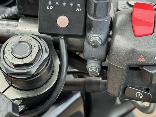 Ямаха 6510, объемом двигателя 0.5 л и пробегом 0 тыс. км за 4700 $, фото 13 на Automoto.ua