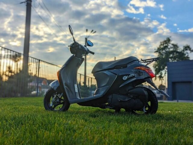 Ямаха 6510, объемом двигателя 50 л и пробегом 0 тыс. км за 780 $, фото 2 на Automoto.ua