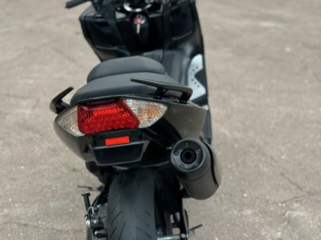 Ямаха 6510, объемом двигателя 0.5 л и пробегом 0 тыс. км за 4700 $, фото 4 на Automoto.ua