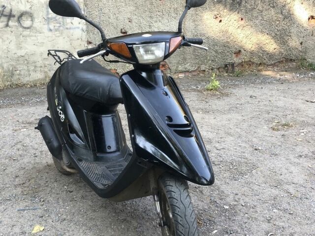 Ямаха 6510, об'ємом двигуна 49 л та пробігом 0 тис. км за 277 $, фото 3 на Automoto.ua
