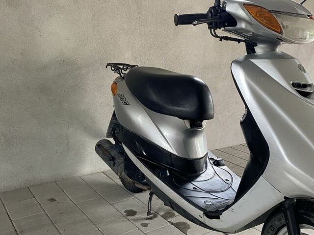 Ямаха 6510, объемом двигателя 49 л и пробегом 0 тыс. км за 18800 $, фото 2 на Automoto.ua