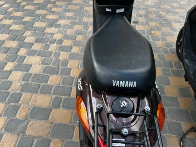 Ямаха 6510, объемом двигателя 49 л и пробегом 0 тыс. км за 765 $, фото 3 на Automoto.ua