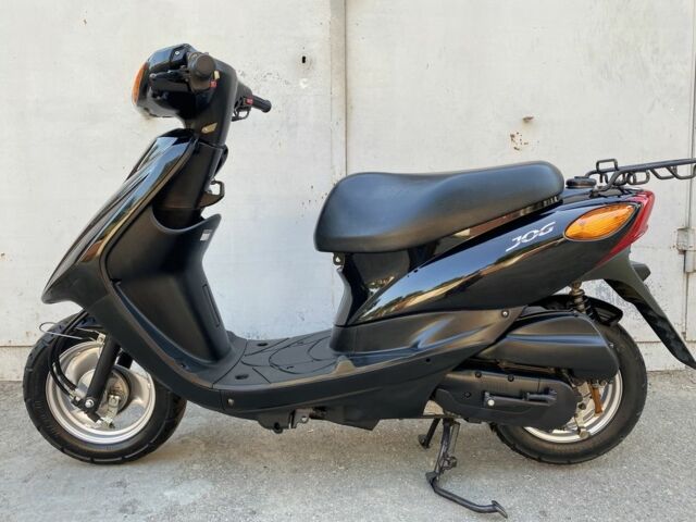 Ямаха 6510, объемом двигателя 49 л и пробегом 0 тыс. км за 750 $, фото 6 на Automoto.ua