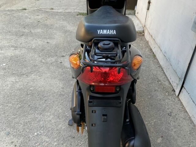 Ямаха 6510, объемом двигателя 49 л и пробегом 0 тыс. км за 750 $, фото 8 на Automoto.ua