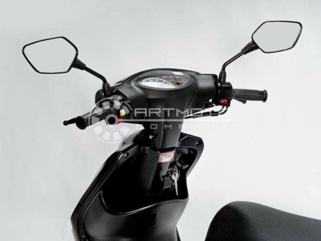 Ямаха 6510, объемом двигателя 50 л и пробегом 0 тыс. км за 770 $, фото 8 на Automoto.ua