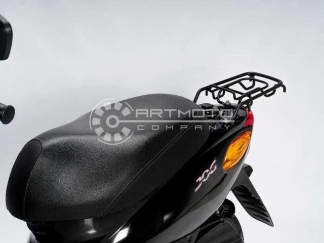 Ямаха 6510, объемом двигателя 50 л и пробегом 0 тыс. км за 770 $, фото 12 на Automoto.ua