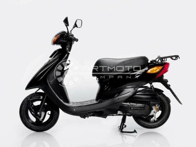 Ямаха 6510, объемом двигателя 50 л и пробегом 0 тыс. км за 770 $, фото 1 на Automoto.ua
