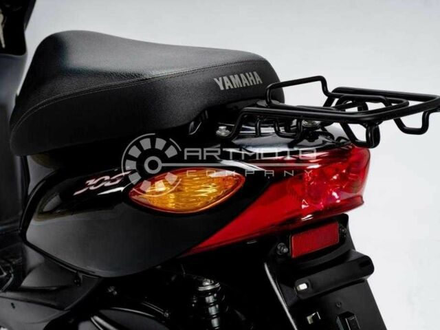 Ямаха 6510, объемом двигателя 50 л и пробегом 0 тыс. км за 770 $, фото 11 на Automoto.ua
