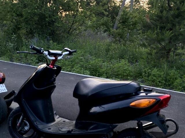 Ямаха 6510, объемом двигателя 70 л и пробегом 0 тыс. км за 492 $, фото 2 на Automoto.ua