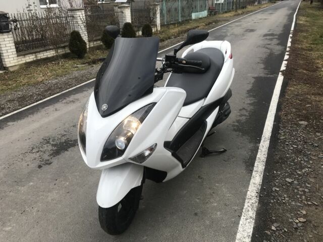 Ямаха 6510, об'ємом двигуна 0.25 л та пробігом 0 тис. км за 2600 $, фото 14 на Automoto.ua
