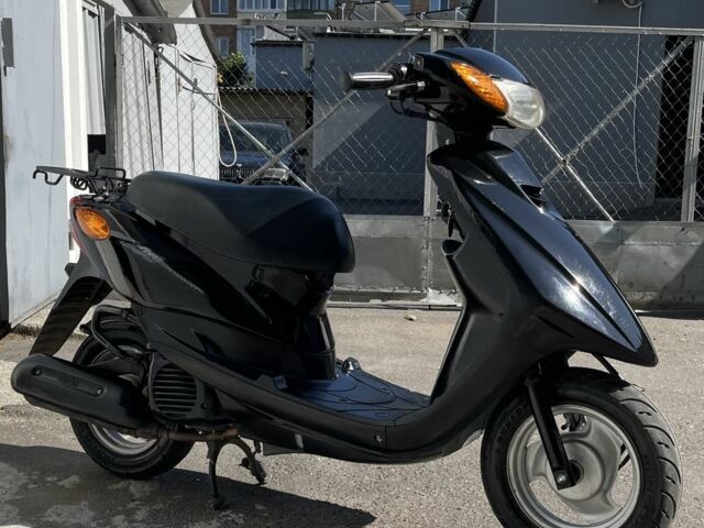 Ямаха 6510, объемом двигателя 49 л и пробегом 0 тыс. км за 670 $, фото 19 на Automoto.ua