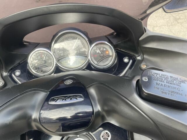 Ямаха 6510, объемом двигателя 0.5 л и пробегом 0 тыс. км за 4699 $, фото 8 на Automoto.ua