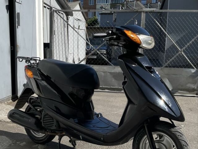 Ямаха 6510, объемом двигателя 49 л и пробегом 0 тыс. км за 670 $, фото 18 на Automoto.ua