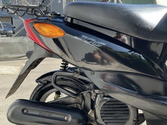 Ямаха 6510, объемом двигателя 49 л и пробегом 0 тыс. км за 670 $, фото 22 на Automoto.ua