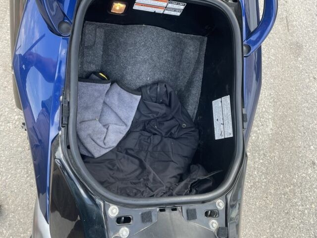 Ямаха 6510, объемом двигателя 0.5 л и пробегом 0 тыс. км за 4699 $, фото 7 на Automoto.ua