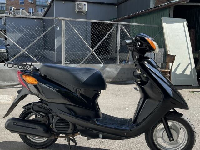 Ямаха 6510, объемом двигателя 49 л и пробегом 0 тыс. км за 670 $, фото 20 на Automoto.ua