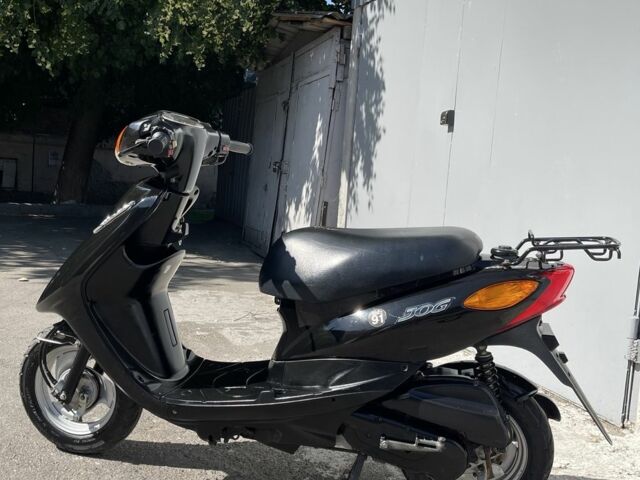 Ямаха 6510, объемом двигателя 49 л и пробегом 0 тыс. км за 670 $, фото 8 на Automoto.ua