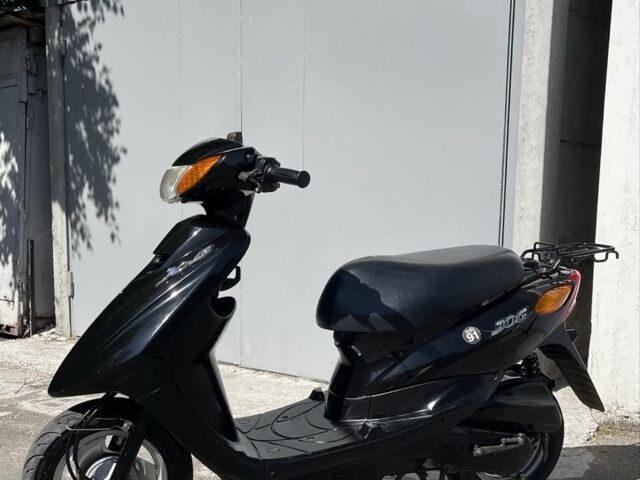 Ямаха 6510, объемом двигателя 49 л и пробегом 0 тыс. км за 670 $, фото 6 на Automoto.ua
