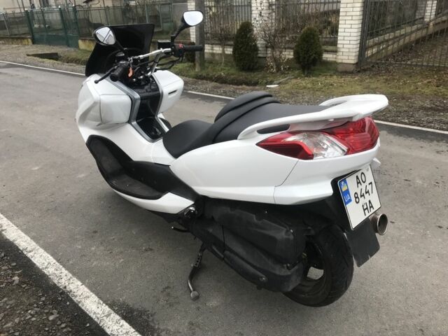 Ямаха 6510, об'ємом двигуна 0.25 л та пробігом 0 тис. км за 2600 $, фото 16 на Automoto.ua