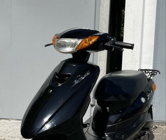 Ямаха 6510, объемом двигателя 49 л и пробегом 0 тыс. км за 670 $, фото 2 на Automoto.ua